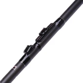 Albastar Gentle Fish 2239 Olta Kamışı  Standart 560CM thumbnail 6