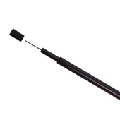 Albastar Tallia 3420 Göl Olta Kamışı  Standart 500CM thumbnail 2