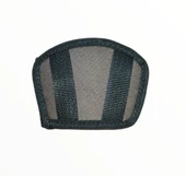 İmperteks Maşalı Üniversal Kelebek Bikini Tabanca Kılıfı - 4