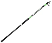 Kendo Suro Surf 420cm 100-200gr Teleskopik Olta Kamışı thumbnail 1