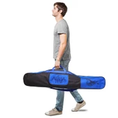 Albastar Kamış Çantası  Standart ORTA-105CM-3 GÖZLÜ thumbnail 7