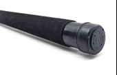 Kendo Pegasus 3.50 cm 80-160 gr Olta Kamışı - 4