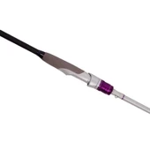 Albastar Protest 1181 Olta Kamışı  Standart 240CM thumbnail 3