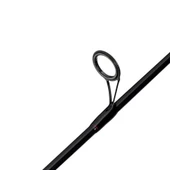 Abu Garcia Diplomat V2 Travel Olta Kamışı  Standart 244CM / 10-35G thumbnail 11