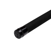 Albastar Superlative 3256 Surf Olta Kamışı  Standart 420CM thumbnail 6