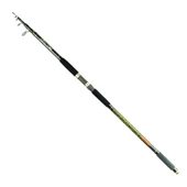 Albastar Bosphorus 2308 Surf Olta Kamışı  Standart 420CM-200-300GR thumbnail 4