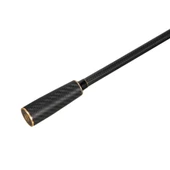 Albastar Majorant Olta Kamışı  Standart 240CM - 5/30G - MH thumbnail 12