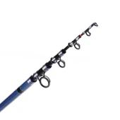 Albastar Astra 2203 Surf Olta Kamışı  Standart 420CM thumbnail 7