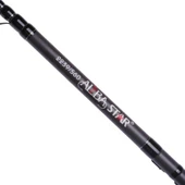 Albastar Gentle Fish 2239 Olta Kamışı  Standart 560CM thumbnail 10