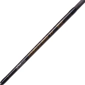 Albastar Aegen 3300 Olta Kamışı  Standart 190CM thumbnail 2