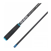 Kali Kunnan Rv Selecta X9 Olta Kamışı  Standart 240CM - 15-46G thumbnail 5