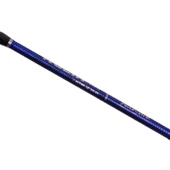 Albastar Aglia 2015 Olta Kamışı  Standart 180CM thumbnail 11