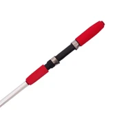 Albastar Glassy-XL 4158 Olta Kamışı  Standart 180CM thumbnail 8