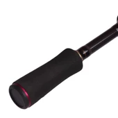 Albastar Power 1912 Spin Olta Kamışı  Standart 220CM thumbnail 5