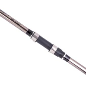 Albastar Bosphorus 2809 Surf Olta Kamışı  Standart 420CM thumbnail 3