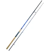 Albastar Spinator 2264 Spin Olta Kamışı  Standart 270CM thumbnail 6