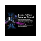 RAXIUS MP M1A İ9 3080-129H001 CORE i9 12900H 64GB RAM 2TB NVME RTX 3080 FDOS GAMING MINI PC thumbnail 3