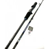 Kali Kunnan Mythic Fathom Olta Kamışı  Standart 190CM - 130-230G thumbnail 6