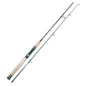 Albastar Banco 2803 Spin Olta Kamışı  Standart 165CM thumbnail 1