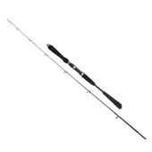 Albastar Aegen 3300 Olta Kamışı  Standart 190CM thumbnail 5