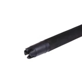 Albastar Adamant 3309 Olta Kamışı  Standart 300CM thumbnail 12