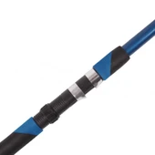 Albastar Diablo 2253 Olta Kamışı  Standart 210CM thumbnail 4