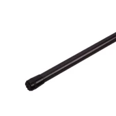 Albastar Tallia 3420 Göl Olta Kamışı  Standart 500CM thumbnail 3