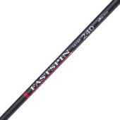 Albastar Fastspin 2914 Spin Olta Kamışı  Standart 240CM thumbnail 3