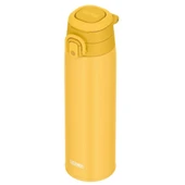 Thermos JOS-750 Ultralight Mug thumbnail 10