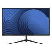 Quantum Shadow MG24B 23.8" 240Hz 1Ms HDMI+DP+USB FullHD VA Monitör thumbnail 1