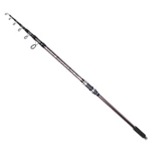 Albastar Bosphorus 2809 Surf Olta Kamışı  Standart 420CM thumbnail 1