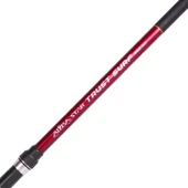 Albastar Trust 2907 Surf Olta Kamışı  Standart 390CM thumbnail 11