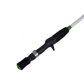 Albastar Fuse 4159 Light Jig Olta Kamışı  Standart 185CM - TETIKLI thumbnail 5