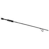 13 Fishing Fate Black Spin Olta Kamışı  Standart 213CM - 20-80GR thumbnail 7