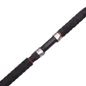 Albastar Aegean Sold 2250 Bot Olta Kamışı  Standart 180CM thumbnail 8