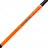 Albastar Adamant 3309 Olta Kamışı  Standart 300CM thumbnail 7