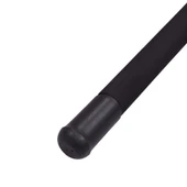 Albastar Harsh 3702 Bot Olta Kamışı  Standart 180CM thumbnail 10