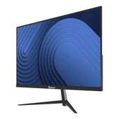 Quantum Shadow MG24B 23.8" 240Hz 1Ms HDMI+DP+USB FullHD VA Monitör thumbnail 3