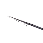 Albastar Gentle Fish 2239 Olta Kamışı  Standart 560CM thumbnail 9