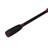 Albastar Brilliant LRF 1951 Olta Kamışı  Standart 270CM thumbnail 10