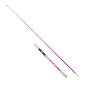 Albastar Trench 3417 Olta Kamışı  Standart 180CM thumbnail 9