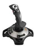 PXN 2113 Pro Uçuş Simülatör Joystick Kontrolcü Pc Uyumlu thumbnail 9