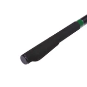 Albastar Battle 3252 Surf Olta Kamışı  Standart 420CM thumbnail 6