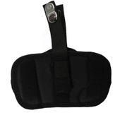 İmperteks Yarım Kelebek Tabanca Kılıfı thumbnail 4