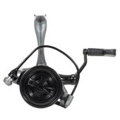 RYUJI MATRIX 4000M 5+1BB MAKARA  Standart Standart thumbnail 2