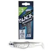 Fiiish Bm120/3 BM3025 Double Combo Shore 12gr DTCH thumbnail 1