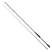 DAIWA SAMOURAI RF 2.28M 1-12GR 2P LRF KAMIŞ  Standart Standart thumbnail 1