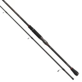 Daiwa Ballistic X 274cm 14-42gr Olta Kamışı  Standart Standart thumbnail 4