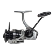 RYUJI MATRIX 3000M 5+1BB  MAKARA  Standart Standart thumbnail 1