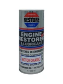 Restore Motor Onarıcı 400 ml - 1